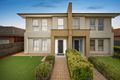 Property photo of 2/156 Trimmer Parade Seaton SA 5023