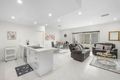 Property photo of 2/156 Trimmer Parade Seaton SA 5023