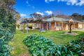 Property photo of 2A Elmswood Court Bundanoon NSW 2578