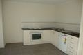 Property photo of 1/2 Woni Court Direk SA 5110