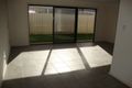 Property photo of 1/2 Woni Court Direk SA 5110