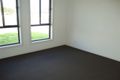 Property photo of 1/2 Woni Court Direk SA 5110