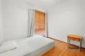 Property photo of 24 Tillford Grove Rooty Hill NSW 2766