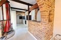 Property photo of 38 Tulip Street Greystanes NSW 2145