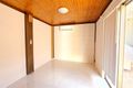 Property photo of 38 Tulip Street Greystanes NSW 2145
