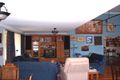 Property photo of 5 Barry Road Kellyville NSW 2155