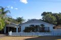 Property photo of 23 Lovell Road Umina Beach NSW 2257