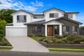 Property photo of 16 Valantine Road Birkdale QLD 4159