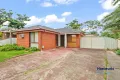 Property photo of 24 Tillford Grove Rooty Hill NSW 2766