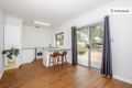 Property photo of 3 Harold Street Bellevue WA 6056
