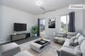 Property photo of 3 Harold Street Bellevue WA 6056
