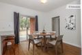 Property photo of 3 Harold Street Bellevue WA 6056