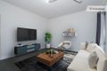 Property photo of 3 Harold Street Bellevue WA 6056
