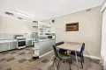 Property photo of 17 Emery Road Campbelltown SA 5074
