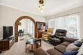 Property photo of 17 Emery Road Campbelltown SA 5074