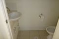 Property photo of 42/3 Brushwood Court Mango Hill QLD 4509