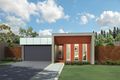 Property photo of LOT 41 Dalma Street Ormeau Hills QLD 4208
