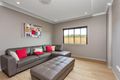 Property photo of 72 Shoesmith Road Westbrook QLD 4350