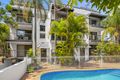 Property photo of 6/215 Surf Parade Surfers Paradise QLD 4217
