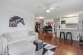 Property photo of 6/215 Surf Parade Surfers Paradise QLD 4217