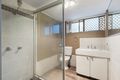 Property photo of 6/215 Surf Parade Surfers Paradise QLD 4217