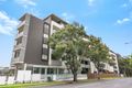 Property photo of 92/3-17 Queen Street Campbelltown NSW 2560