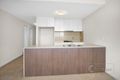 Property photo of 92/3-17 Queen Street Campbelltown NSW 2560