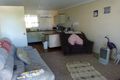 Property photo of 3 Press Street Forbes NSW 2871