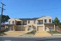 Property photo of 313 Polding Street Fairfield West NSW 2165