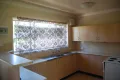 Property photo of 2/430 Princes Highway Bomaderry NSW 2541