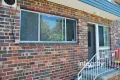 Property photo of 2/430 Princes Highway Bomaderry NSW 2541