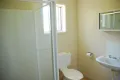 Property photo of 2/430 Princes Highway Bomaderry NSW 2541