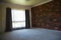 Property photo of 2/430 Princes Highway Bomaderry NSW 2541