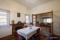 Property photo of 24 Fisher Street Maidstone VIC 3012