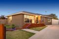 Property photo of 14 Springhurst Crescent Grovedale VIC 3216
