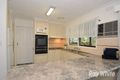 Property photo of 53 Bona Vista Road Bayswater VIC 3153