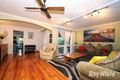 Property photo of 53 Bona Vista Road Bayswater VIC 3153