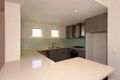 Property photo of 43 Clauscen Street Fitzroy North VIC 3068