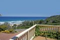 Property photo of 51 Dowling Street Ulladulla NSW 2539