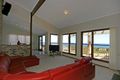 Property photo of 51 Dowling Street Ulladulla NSW 2539
