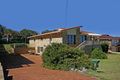 Property photo of 51 Dowling Street Ulladulla NSW 2539