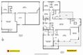 Property photo of 51 Dowling Street Ulladulla NSW 2539