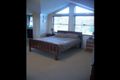 Property photo of 1/63-65 Park Road Rydalmere NSW 2116