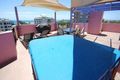 Property photo of 61/32 River Esplanade Mooloolaba QLD 4557
