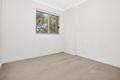 Property photo of 92/3-17 Queen Street Campbelltown NSW 2560