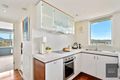 Property photo of 7B/33 Tower Road New Town TAS 7008