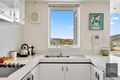 Property photo of 7B/33 Tower Road New Town TAS 7008