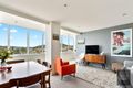 Property photo of 7B/33 Tower Road New Town TAS 7008