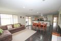 Property photo of 92 Casey Drive Hunterview NSW 2330
