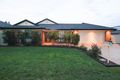 Property photo of 92 Casey Drive Hunterview NSW 2330